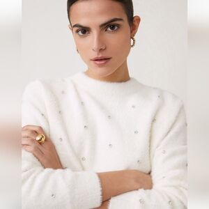 Suncoo sweater